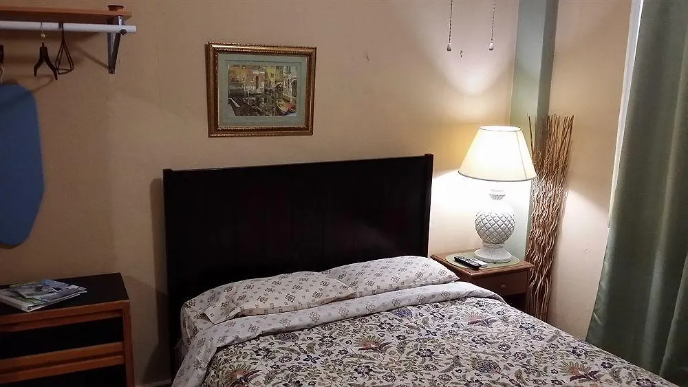 **  Dreams Hotel Puerto Rico Сан-Хуан Пуэрто-Рико