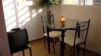 Dreams Hotel Puerto Rico Сан-Хуан
