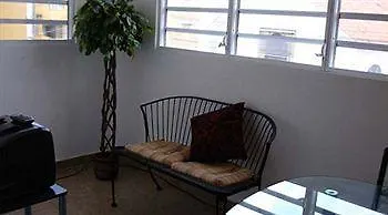 Dreams Hotel Puerto Rico Сан-Хуан 2*,