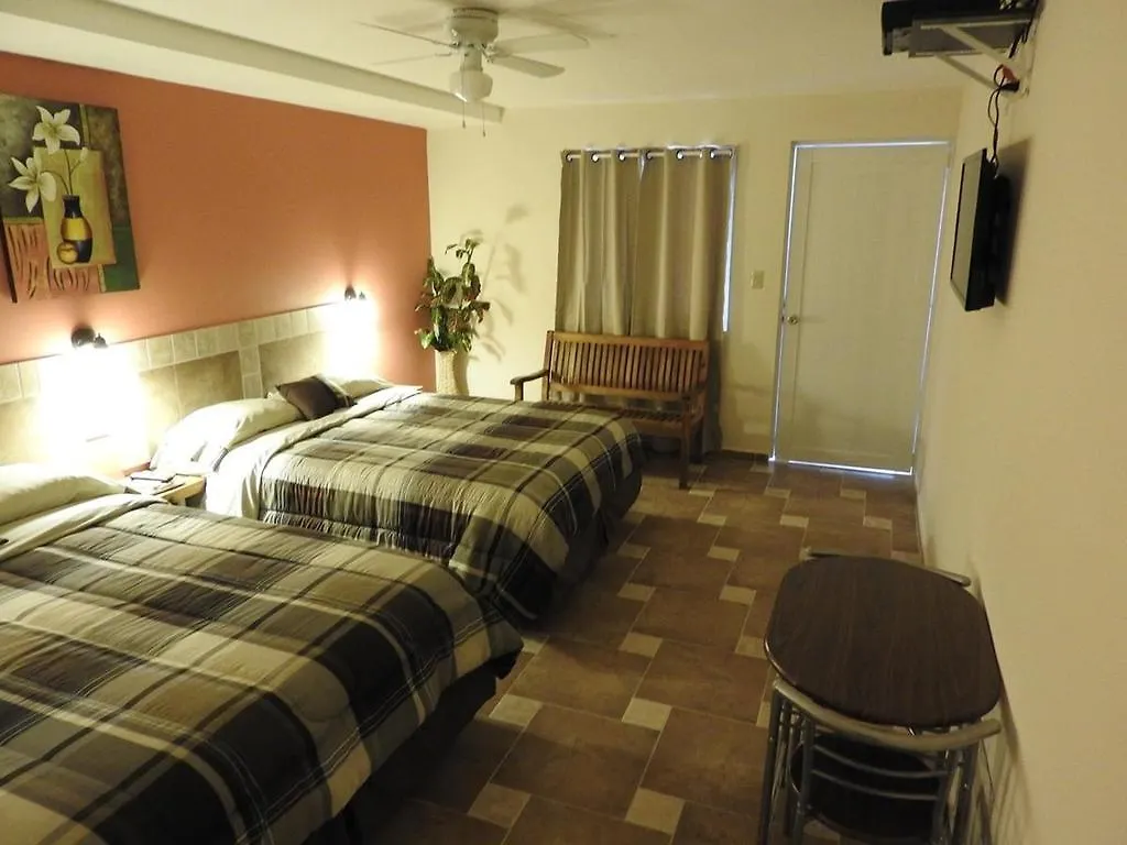 Dreams Hotel Puerto Rico Сан-Хуан