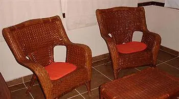 Dreams Hotel Puerto Rico Сан-Хуан