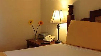 Dreams Hotel Puerto Rico Сан-Хуан 2*,