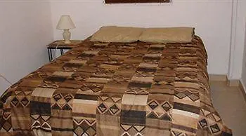 Dreams Hotel Puerto Rico Сан-Хуан