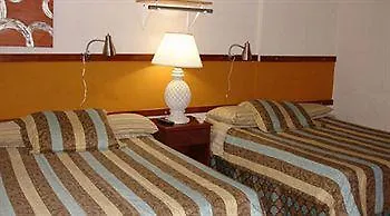 Dreams Hotel Puerto Rico Сан-Хуан