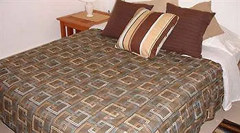 Dreams Hotel Puerto Rico Сан-Хуан 2*,  Пуэрто-Рико