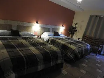 Dreams Hotel Puerto Rico Сан-Хуан