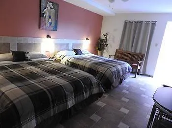 Dreams Hotel Puerto Rico Сан-Хуан
