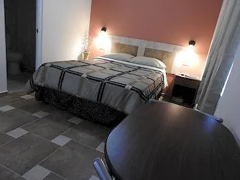 Dreams Hotel Puerto Rico Сан-Хуан Пуэрто-Рико