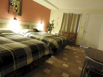 Dreams Hotel Puerto Rico Сан-Хуан 2*,  Пуэрто-Рико