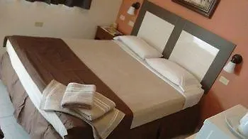 **  Dreams Hotel Puerto Rico Сан-Хуан Пуэрто-Рико