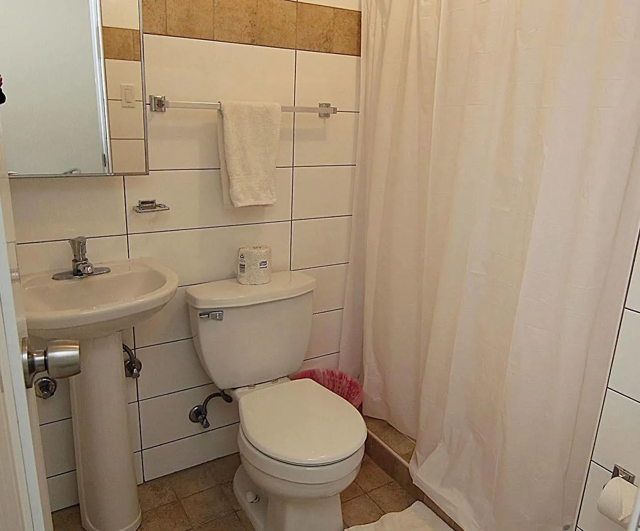 **  Dreams Hotel Puerto Rico Сан-Хуан Пуэрто-Рико